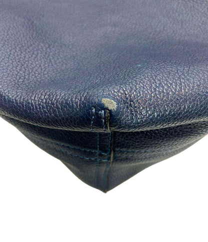 エンポリオ・アルマーニ ショルダーバッグ 肩掛け レディース Emporio Armani