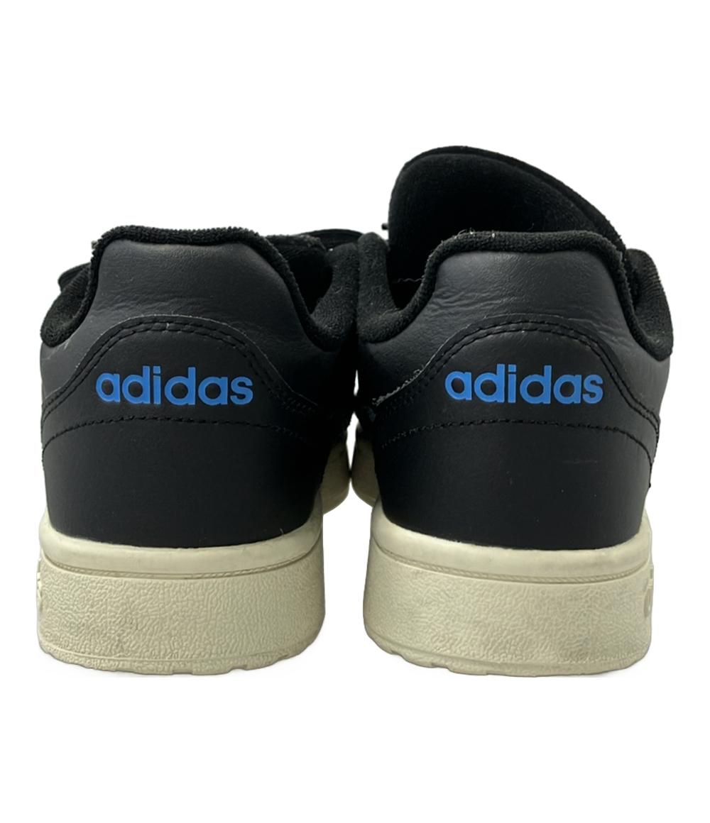 アディダス ローカットスニーカー GY7121 メンズ SIZE 26.5 (M) adidas