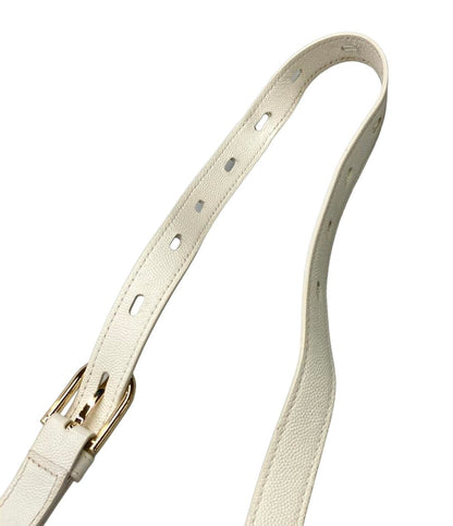 フルラ ショルダーバッグ 斜め掛け レディース Furla