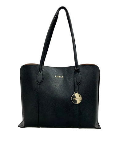 Furla トートバッグ レディース フルラ