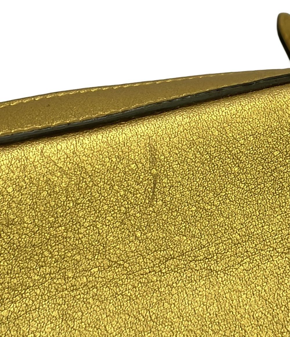 J&M Davidson ショルダーバッグ 斜め掛け レディース ジェイアンドエムデヴィッドソン