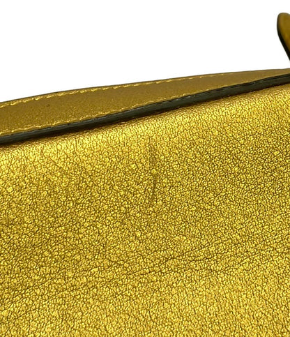 J&M Davidson ショルダーバッグ 斜め掛け レディース ジェイアンドエムデヴィッドソン