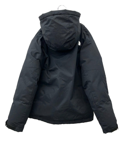 THE NORTH FACE ダウンジャケット アウター バルトロジャケット キッズ SIZE 150 ザ・ノース・フェイス