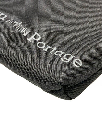 Manhattan Portage ショルダーバッグ 斜め掛け レディース メンズ マンハッタンポーテージ