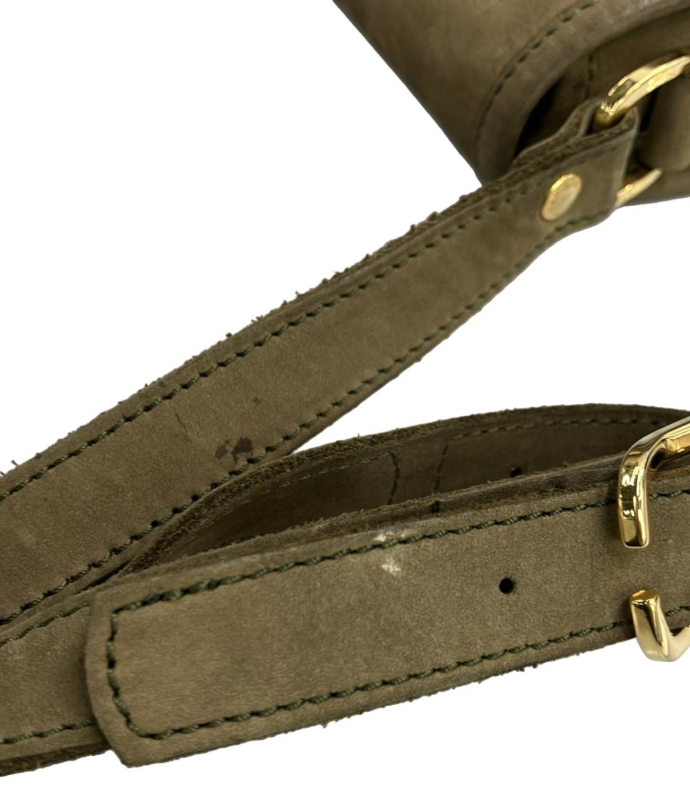 ロンシャン ショルダーバッグ 斜め掛け レディース Longchamp