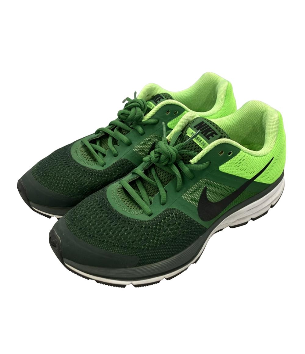 NIKE ローカットスニーカー 599205-310 メンズ SIZE 27.5 (L) ナイキ