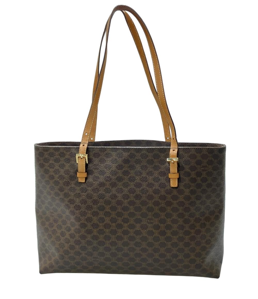 CELINE トートバッグ レディース セリーヌ