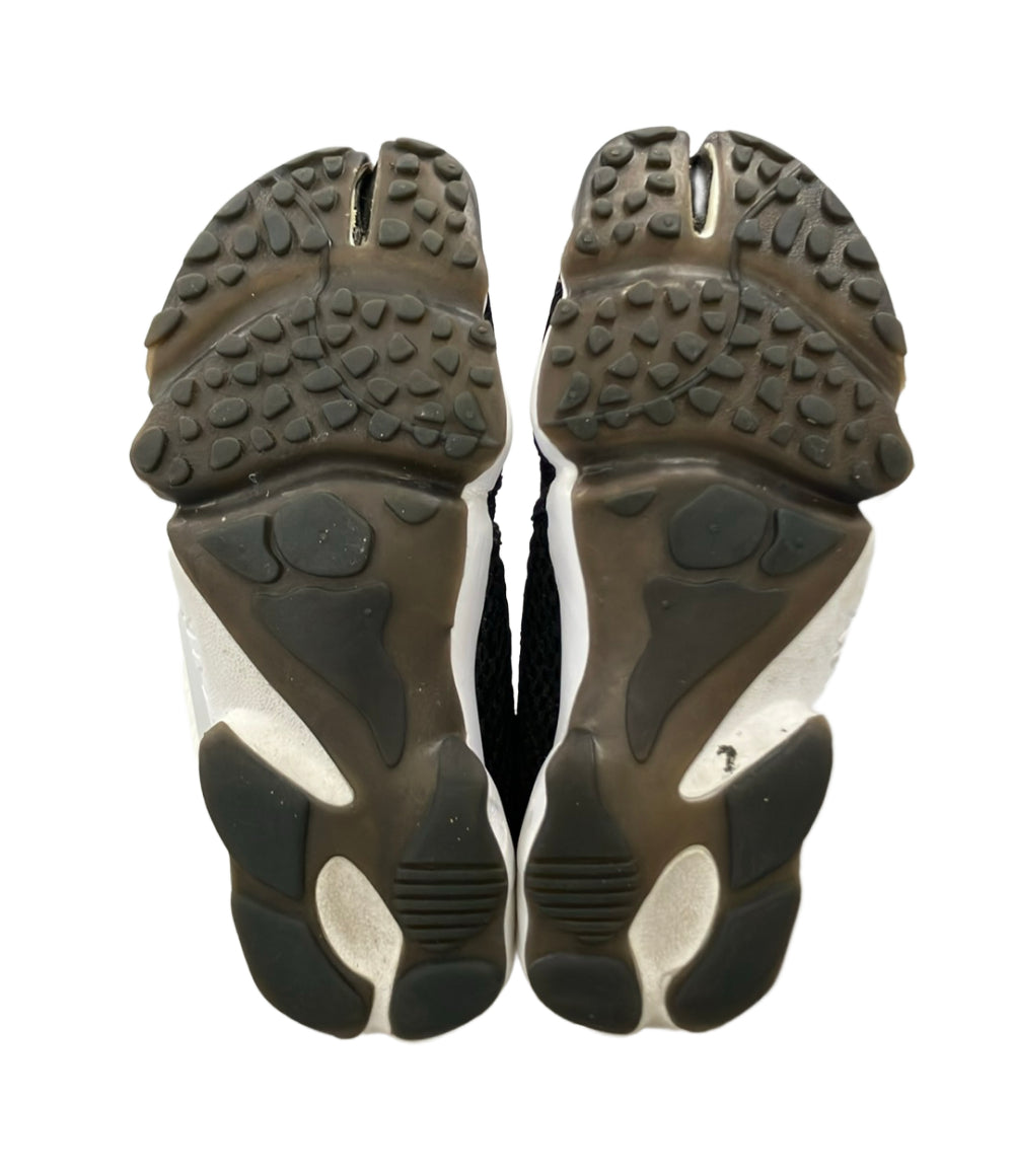NIKE スニーカーサンダル AIR RIFT BREATHE 848386-001 レディース メンズ SIZE 26.0 ナイキ