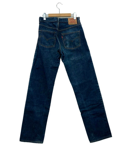 リーバイス デニムパンツ メンズ SIZE 30 (M) Levi's