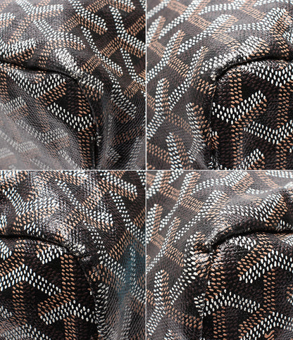 GOYARD トートバッグ サンルイGM レディース メンズ ゴヤール