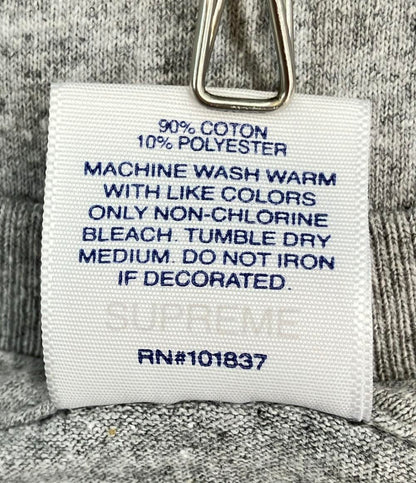 シュプリーム 半袖Tシャツ メンズ SIZE M Supreme