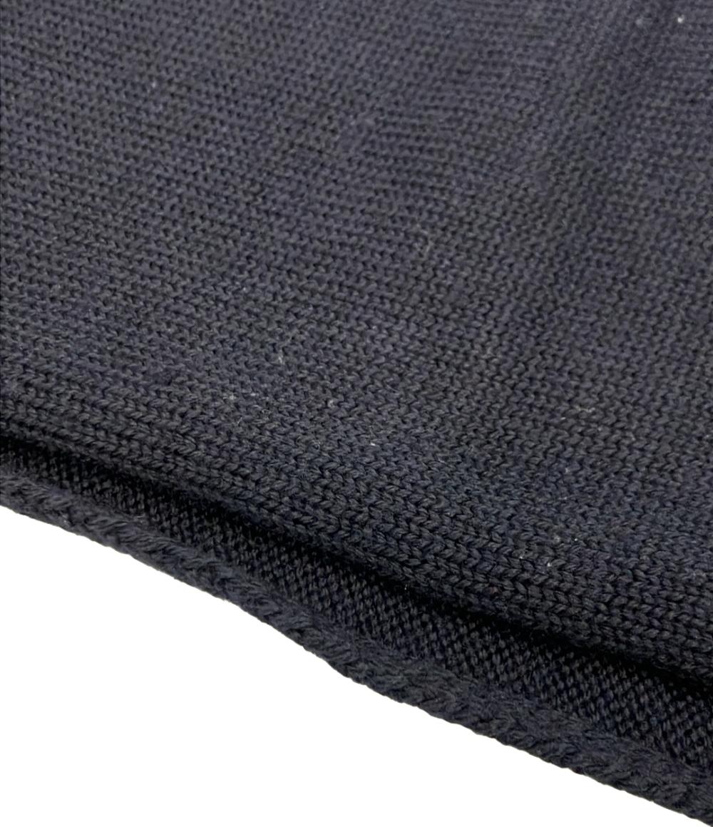 グッチ マフラー メンズ GUCCI