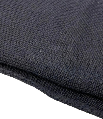 グッチ マフラー メンズ GUCCI