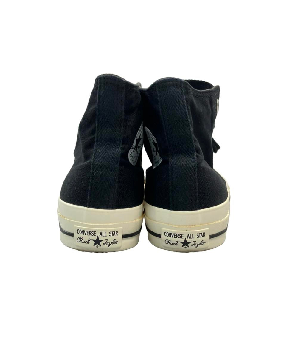 CONVERSE MHL. ハイカットスニーカー ALL STAR オールスター 1CL216 レディース SIZE 23.0 (M) コンバース エムエイチエル