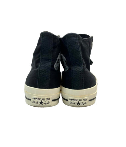 CONVERSE MHL. ハイカットスニーカー ALL STAR オールスター 1CL216 レディース SIZE 23.0 (M) コンバース エムエイチエル