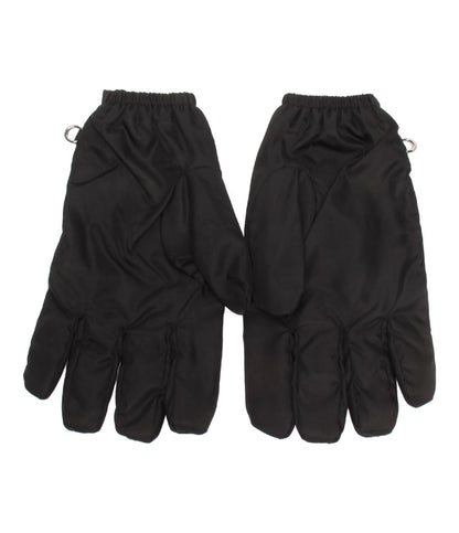 PRADA 手袋 メンズ プラダ