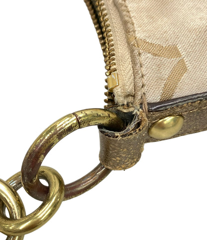 COACH ショルダーバッグ 2WAY 肩掛け 斜め掛け シグネチャー 15317 レディース コーチ