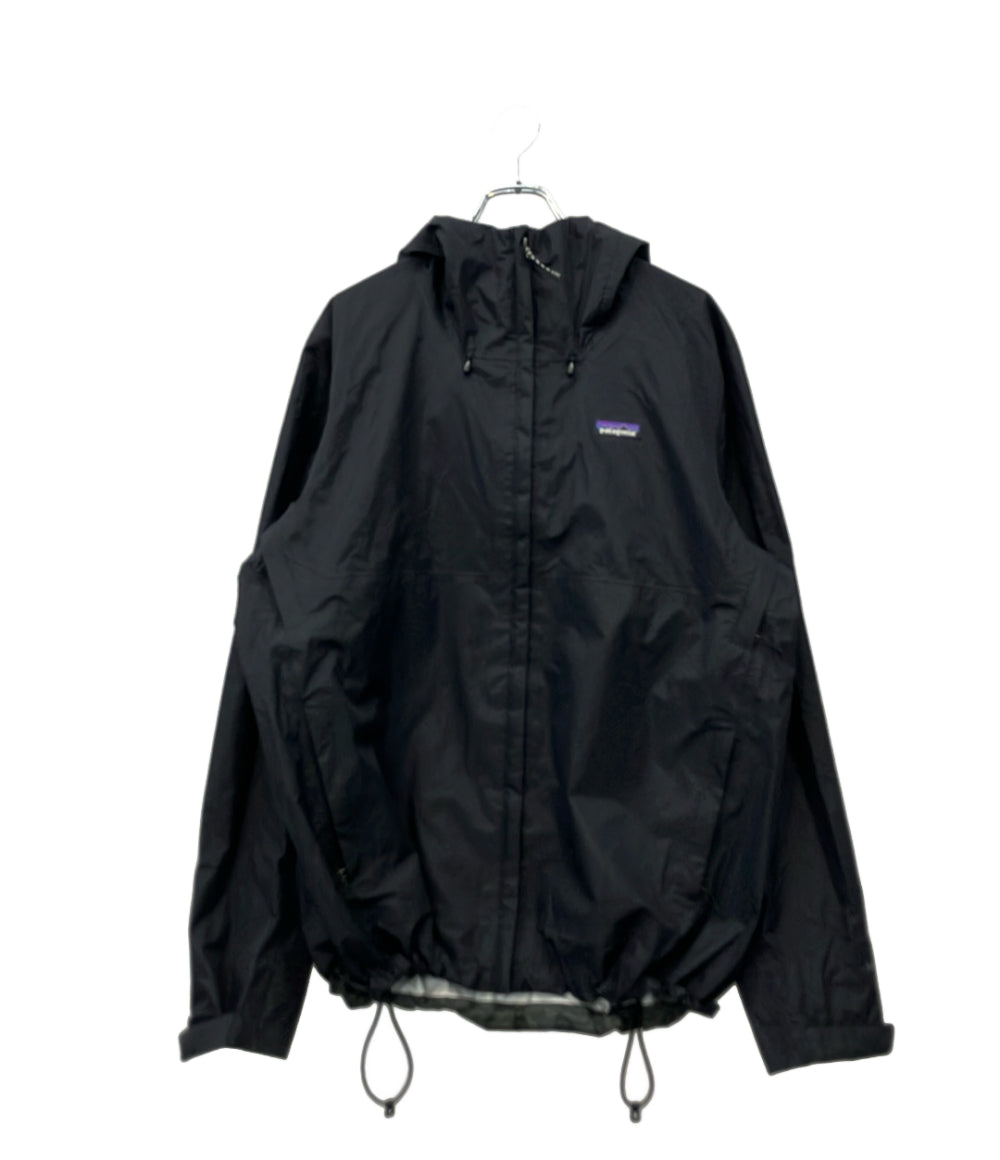 patagonia ナイロンジャケット 防水 23SS 85241SP23 メンズ SIZE L パタゴニア