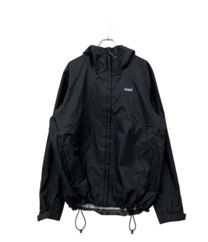 patagonia ナイロンジャケット 防水 23SS 85241SP23 メンズ SIZE L パタゴニア