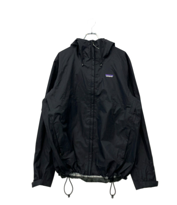patagonia ナイロンジャケット 防水 23SS 85241SP23 メンズ SIZE L パタゴニア