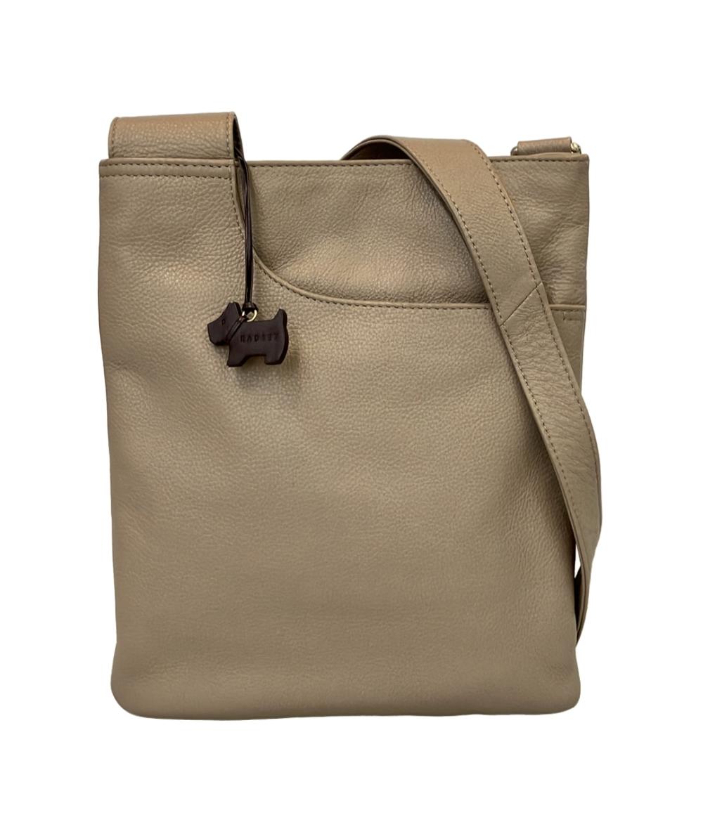 RADLEY ショルダーバッグ 斜め掛け レディース ラドリー