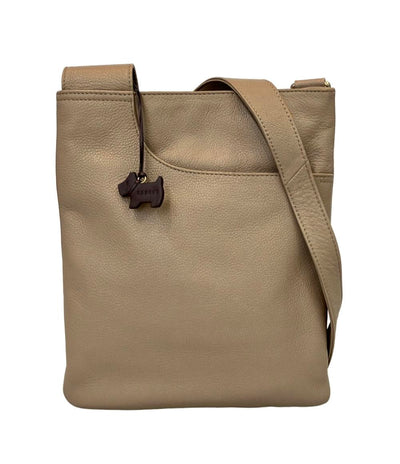 RADLEY ショルダーバッグ 斜め掛け レディース ラドリー