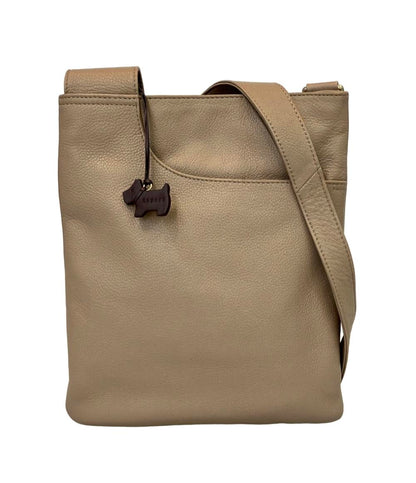 RADLEY ショルダーバッグ 斜め掛け レディース ラドリー