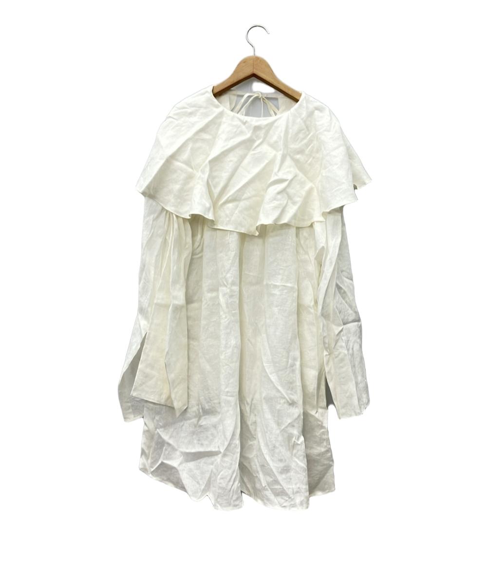 エトレトウキョウ 長袖ブラウス レディース SIZE F (M) ETRE TOKYO