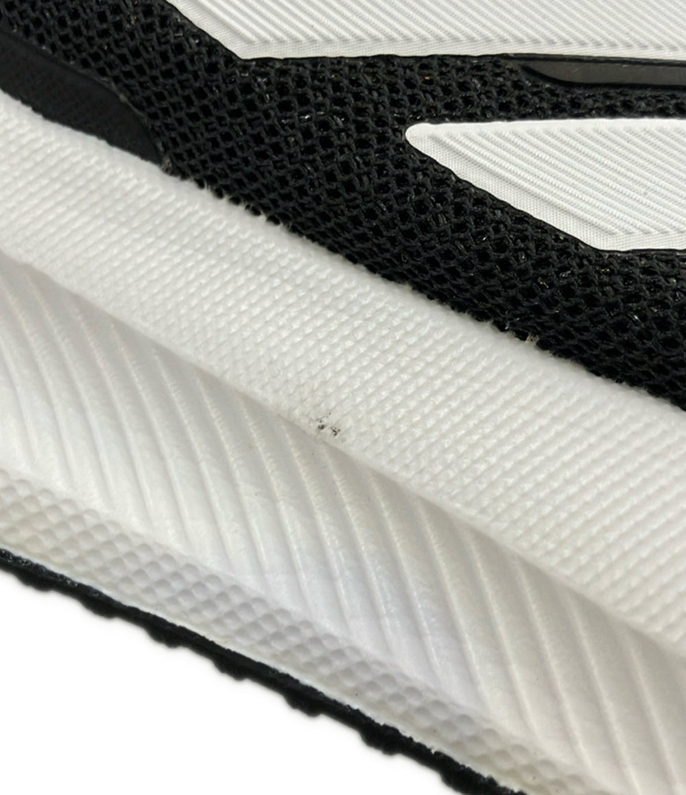 adidas ローカットスニーカー ランファルコン IH7758 メンズ SIZE 25.5 アディダス