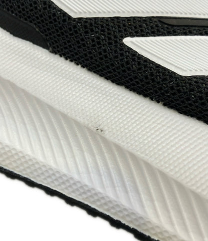 adidas ローカットスニーカー ランファルコン IH7758 メンズ SIZE 25.5 アディダス