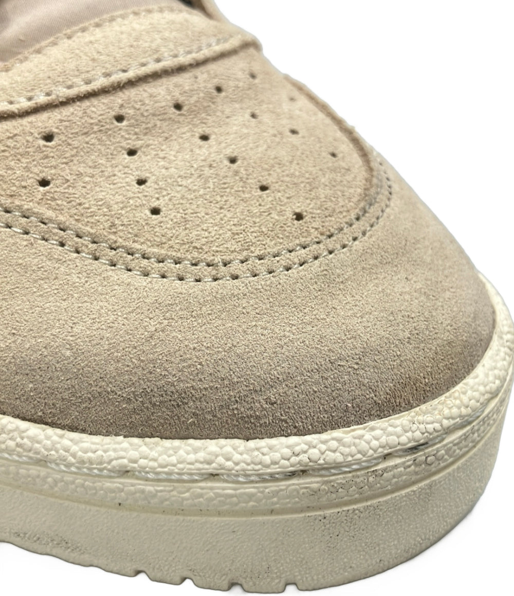 adidas ローカットスニーカー ライバリー ロー IE7211 メンズ SIZE 27.5 アディダス