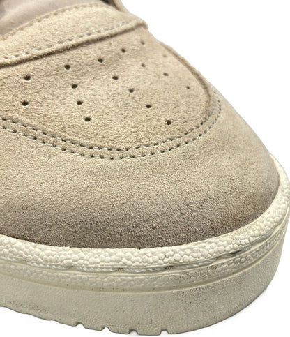 adidas ローカットスニーカー ライバリー ロー IE7211 メンズ SIZE 27.5 アディダス