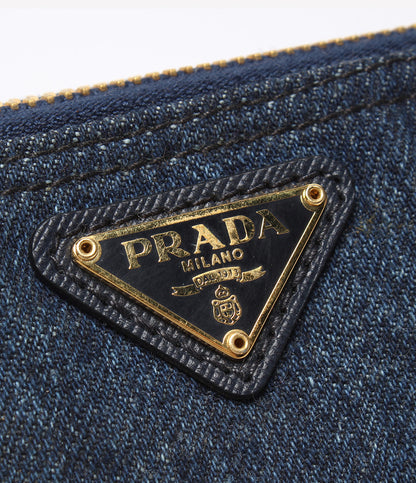 PRADA ポーチ 1N0693 レディース プラダ