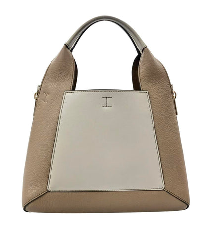 Furla ハンドバッグ トートバッグ ジルダ レディース フルラ