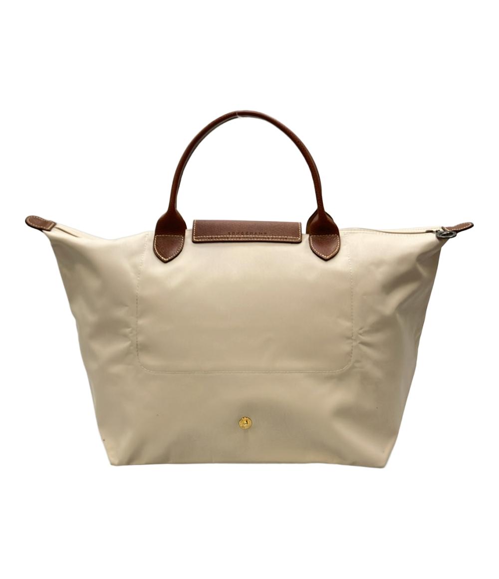 ロンシャン ハンドバッグ トートバッグ レディース Longchamp