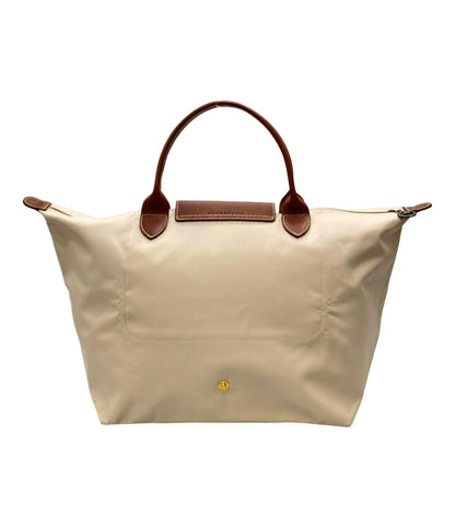 ロンシャン ハンドバッグ トートバッグ レディース Longchamp