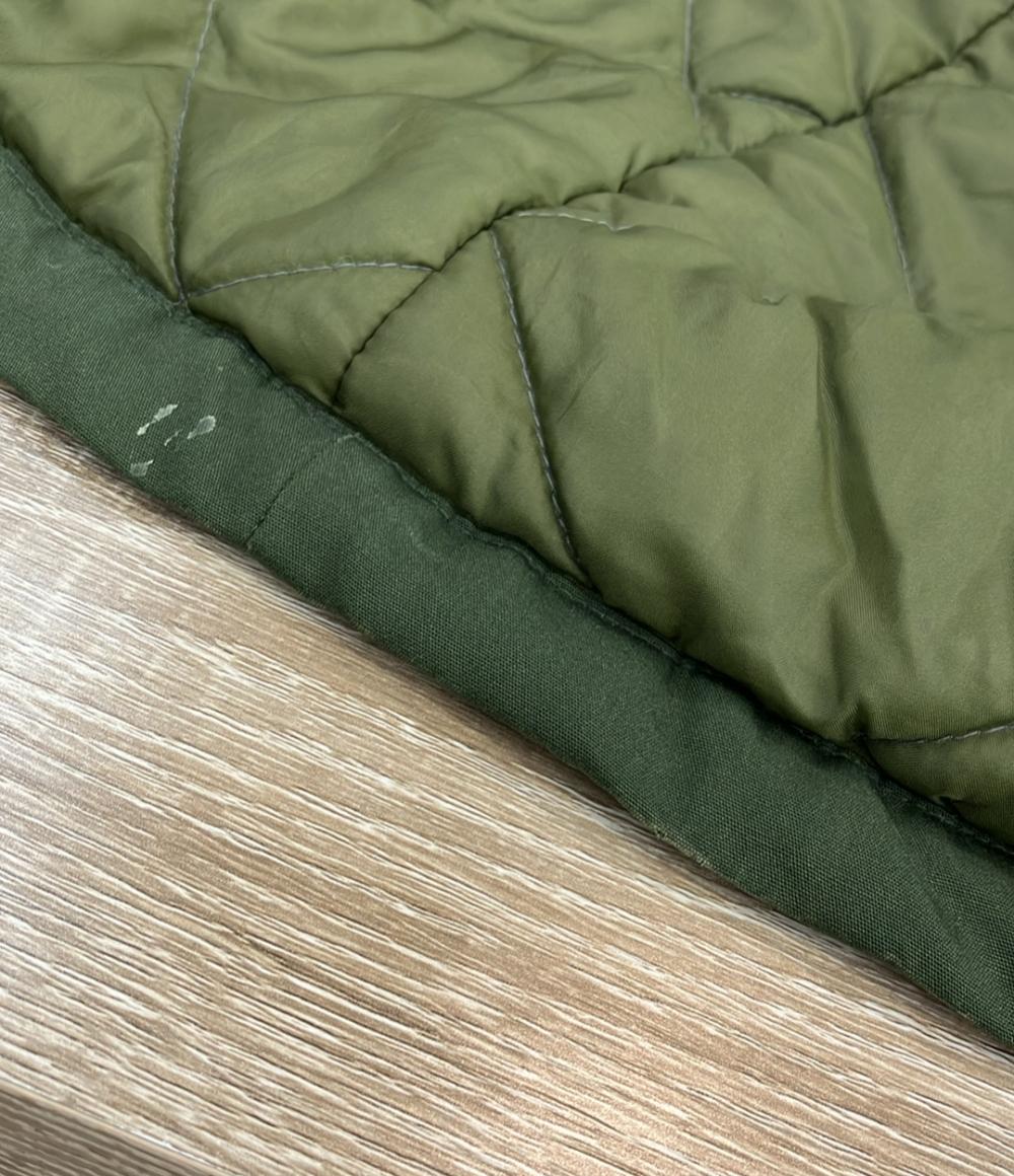 ボナム モッズコート メンズ BONUM