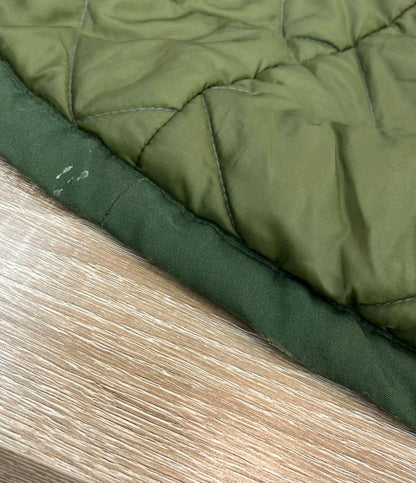 ボナム モッズコート メンズ BONUM