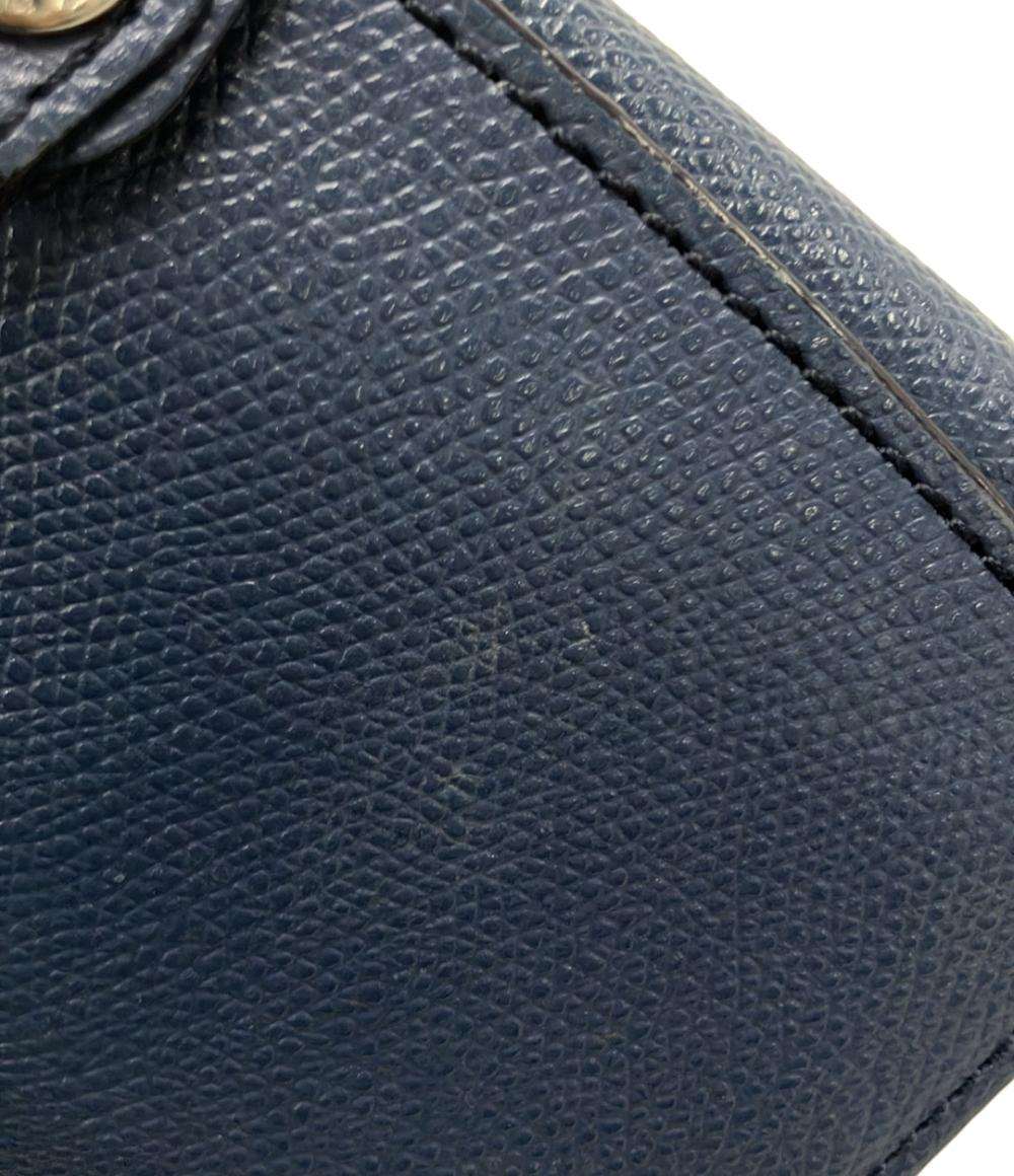 TOPKAPI 長財布 レディース トプカピ