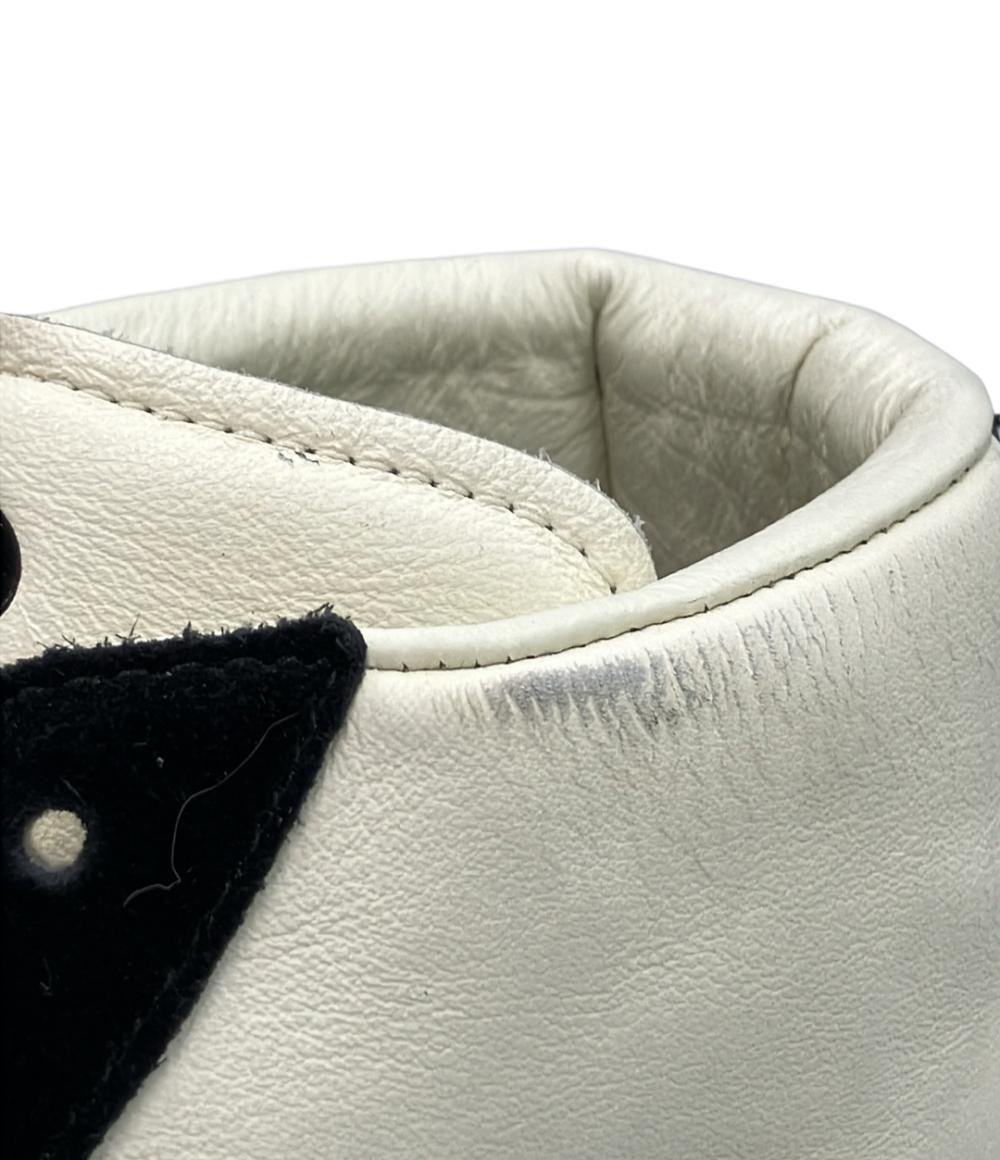 adidas Y-3 ハイカットスニーカー ヨウジプロ EH2272 メンズ SIZE 28.0 (XL) アディダス ワイスリー