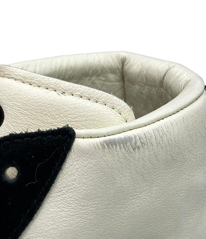 adidas Y-3 ハイカットスニーカー ヨウジプロ EH2272 メンズ SIZE 28.0 (XL) アディダス ワイスリー