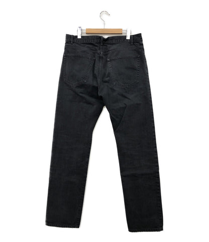 ジョンエリオット  ロングパンツ      レディース SIZE 31 (M) JOHN ELLIOTT