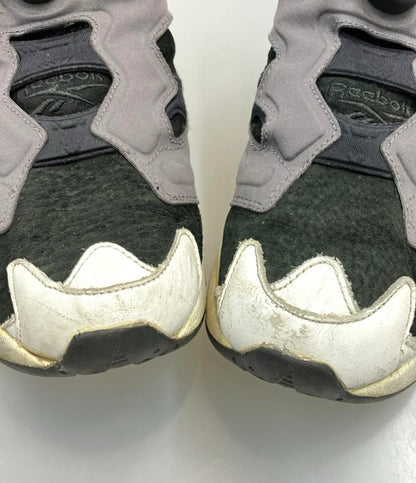 リーボック ローカットスニーカー レディース SIZE 24.0 (L) Reebok