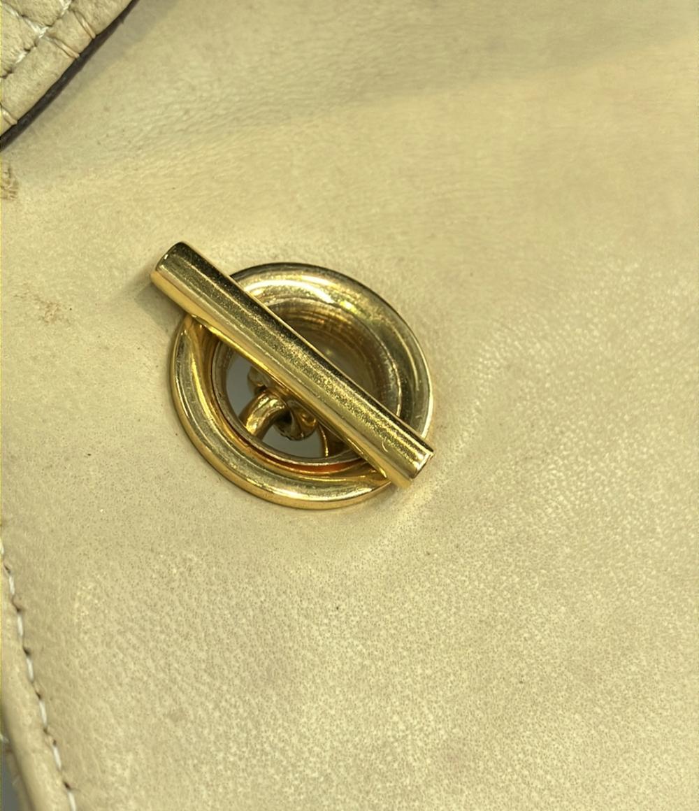 バリー ショルダーバッグ レディース BALLY