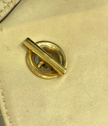 バリー ショルダーバッグ レディース BALLY