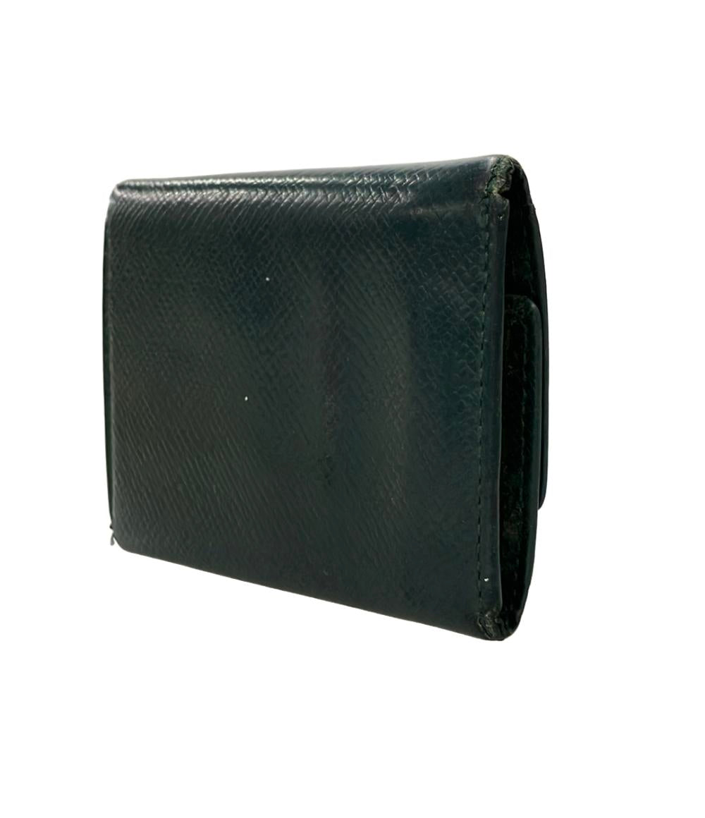 LOUIS VUITTON 6連キーケース タイガ ミュルティクレ6 M30534 メンズ