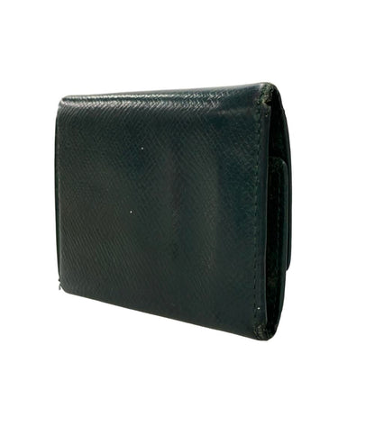 LOUIS VUITTON 6連キーケース タイガ ミュルティクレ6 M30534 メンズ ルイ・ヴィトン