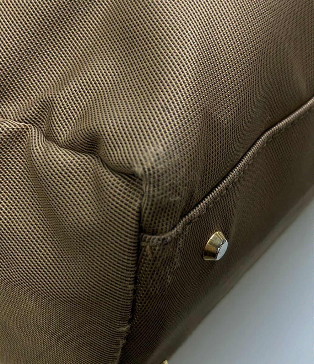 PORTER トートバッグ レディース ポーター