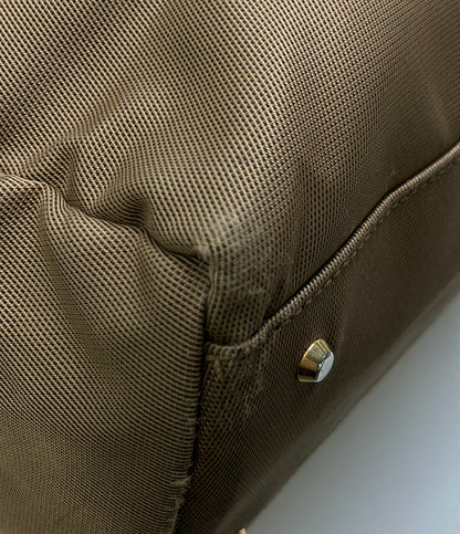 PORTER トートバッグ レディース ポーター
