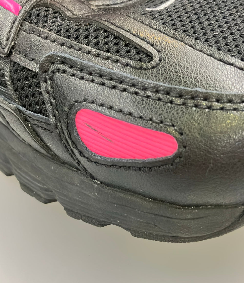 NIKE ローカットスニーカー P-6000 CD6404-600 メンズ SIZE 30.5 (XL